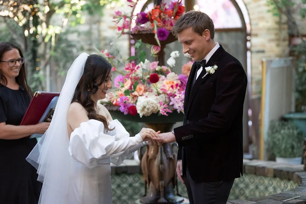 The Grounds of Alexandria Wedding 066.jpg