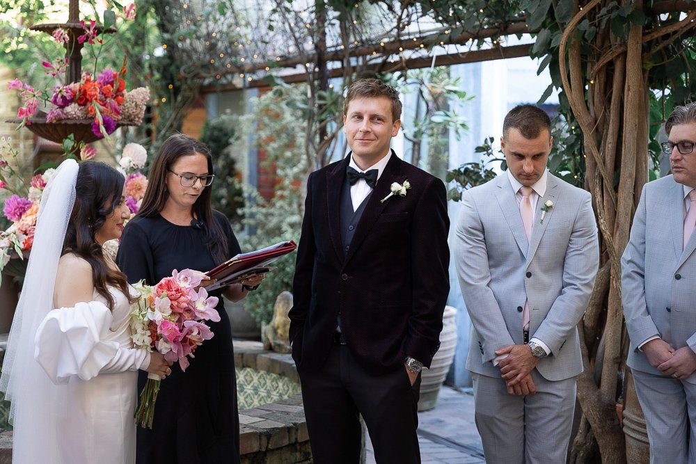 The Grounds of Alexandria Wedding 054.jpg