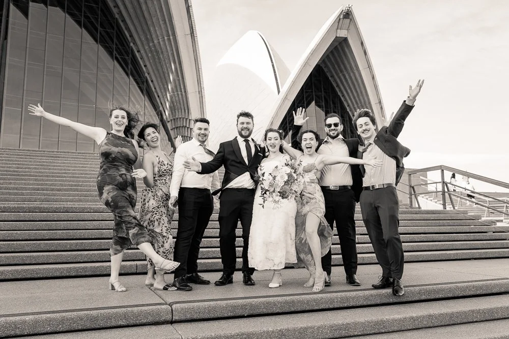 Elopement at Pyrmont Registry 38.jpg