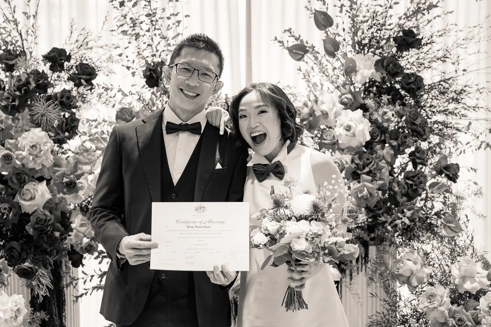 Asian Wedding at Pyrmont Registry 12.jpg