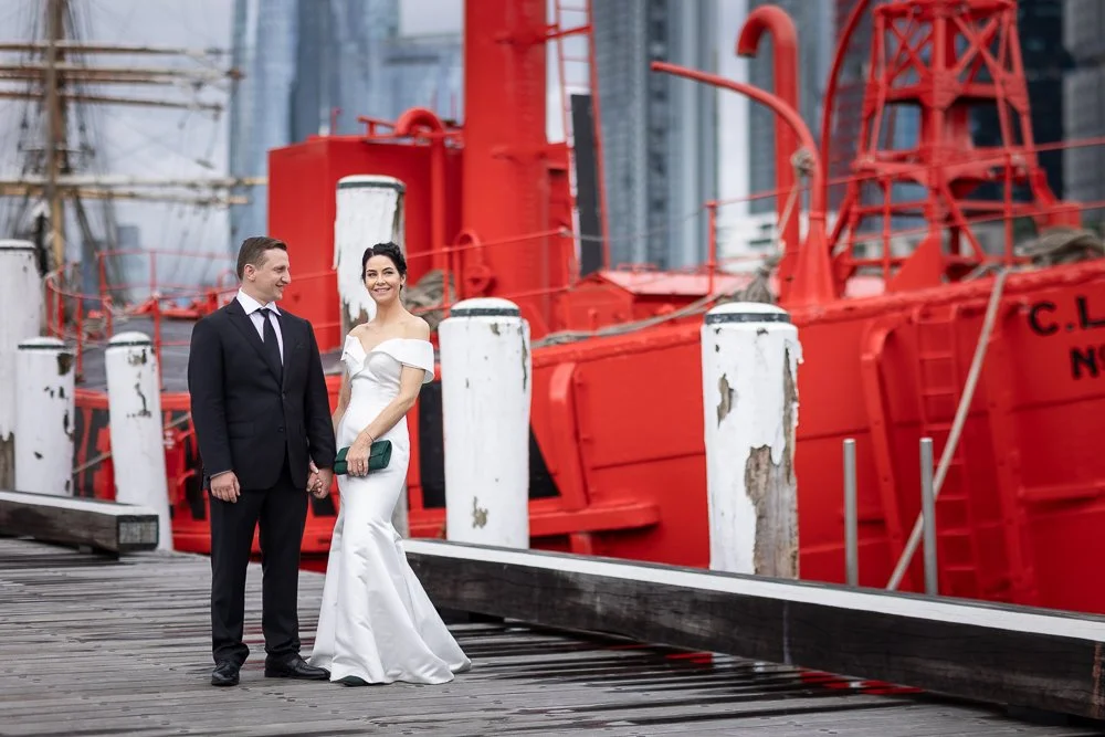 Rainy Day Wedding at Pyrmont Registry 35.jpg