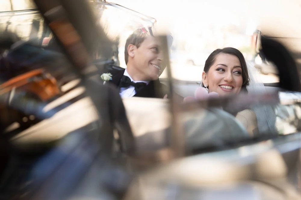 The Grounds of Alexandria Wedding 020.jpg