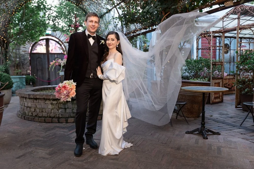 The Grounds of Alexandria Wedding 086.jpg