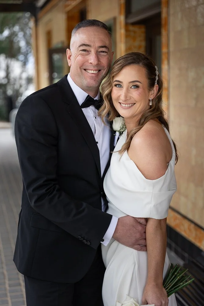 The Imperial Hotel at Clifton Wedding 50.jpg