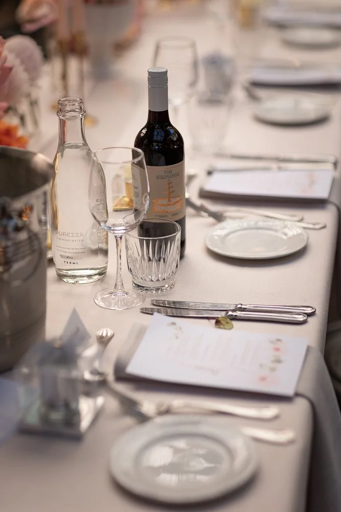 The Grounds of Alexandria Wedding 042.jpg