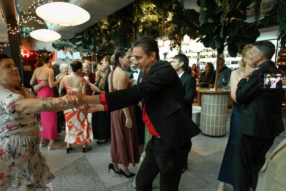 Green Moustache Wedding North Sydney 78.jpg