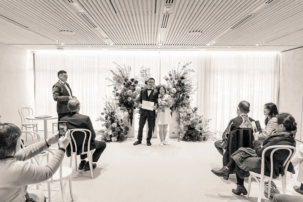 Asian Wedding at Pyrmont Registry 13.jpg