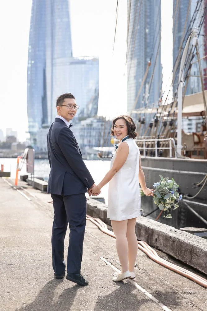 Asian Wedding at Pyrmont Registry 22.jpg