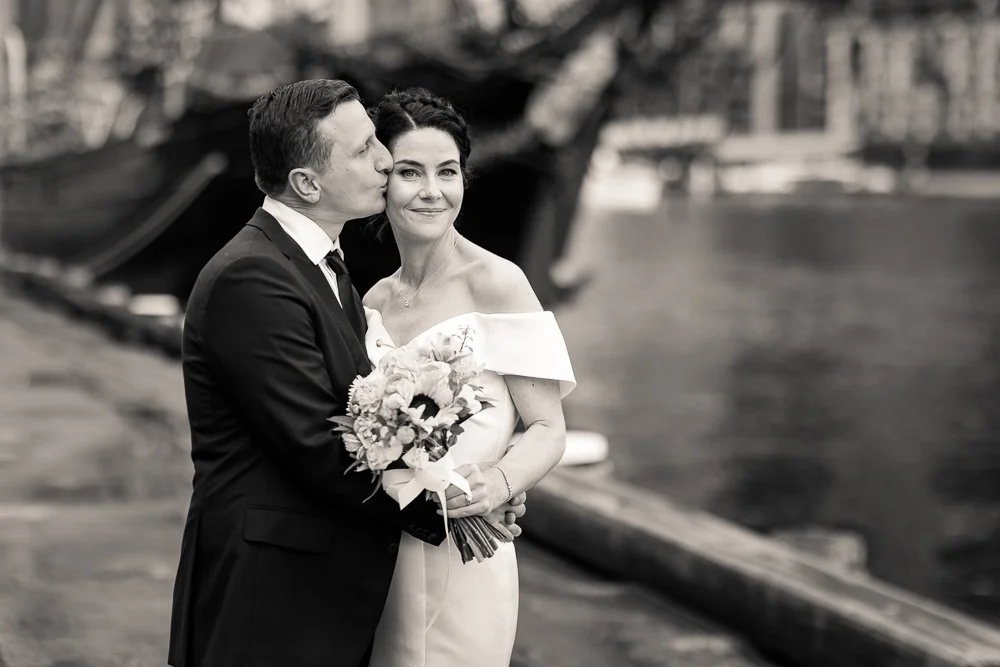 Rainy Day Wedding at Pyrmont Registry 33.jpg