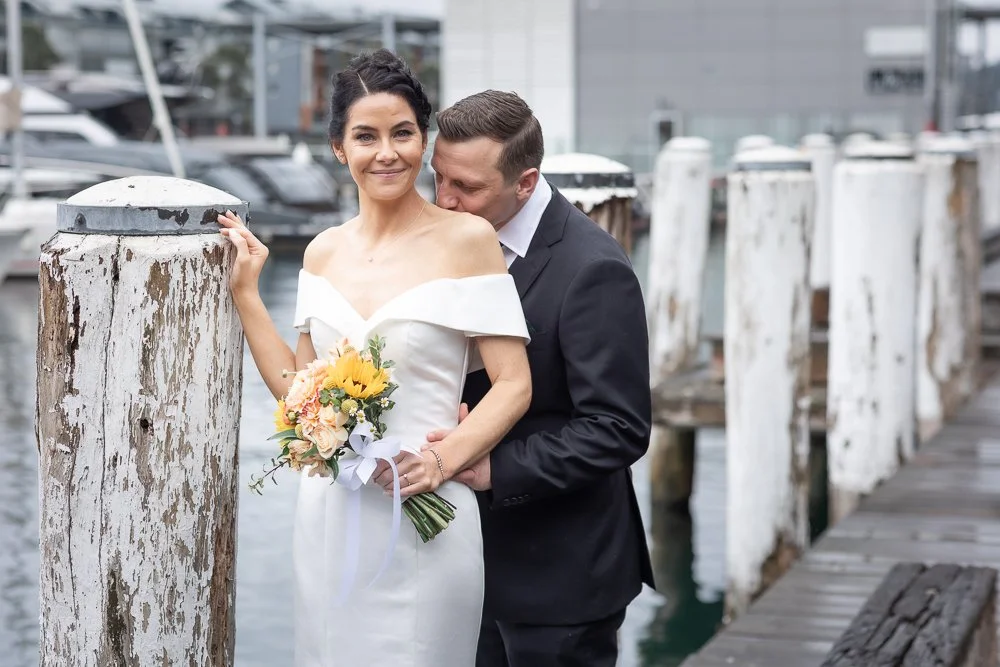 Rainy Day Wedding at Pyrmont Registry 15.jpg