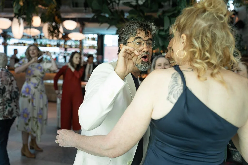 Green Moustache Wedding North Sydney 39.jpg