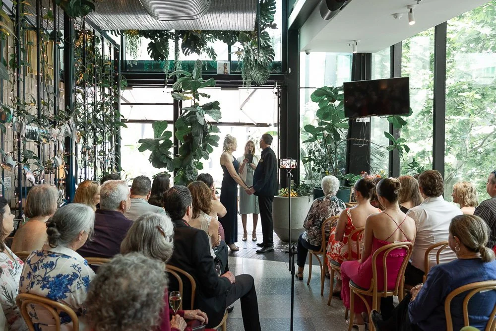 Green Moustache Wedding North Sydney 26.jpg