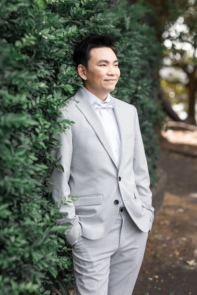 Gay Wedding at Pyrmont Registry 32.jpg