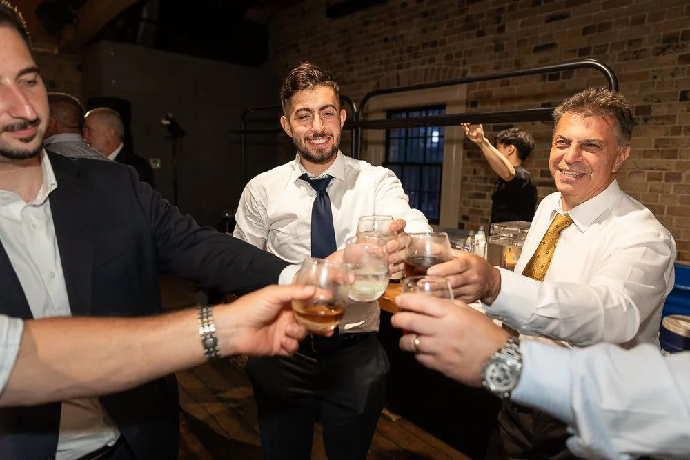 Waters Edge Wedding The Rocks NSW 099.jpg