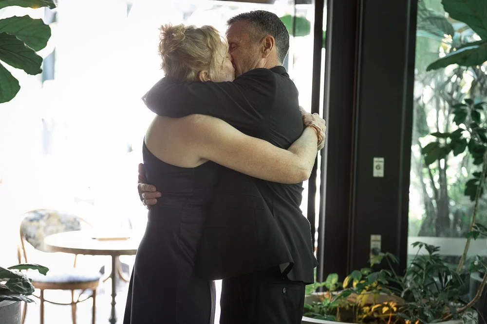 Green Moustache Wedding North Sydney 33.jpg