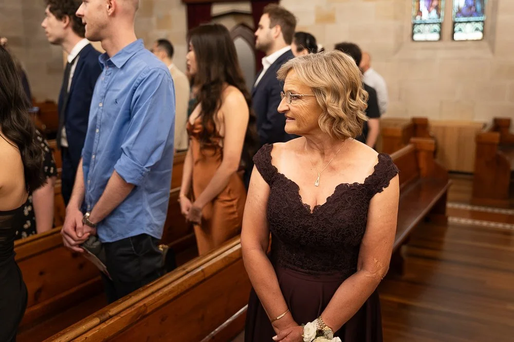 Waters Edge Wedding The Rocks NSW 030.jpg