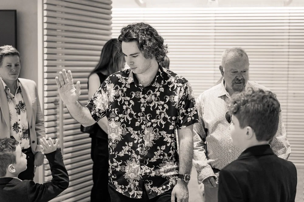 Lesbian Wedding at Pyrmont Registry 02.jpg