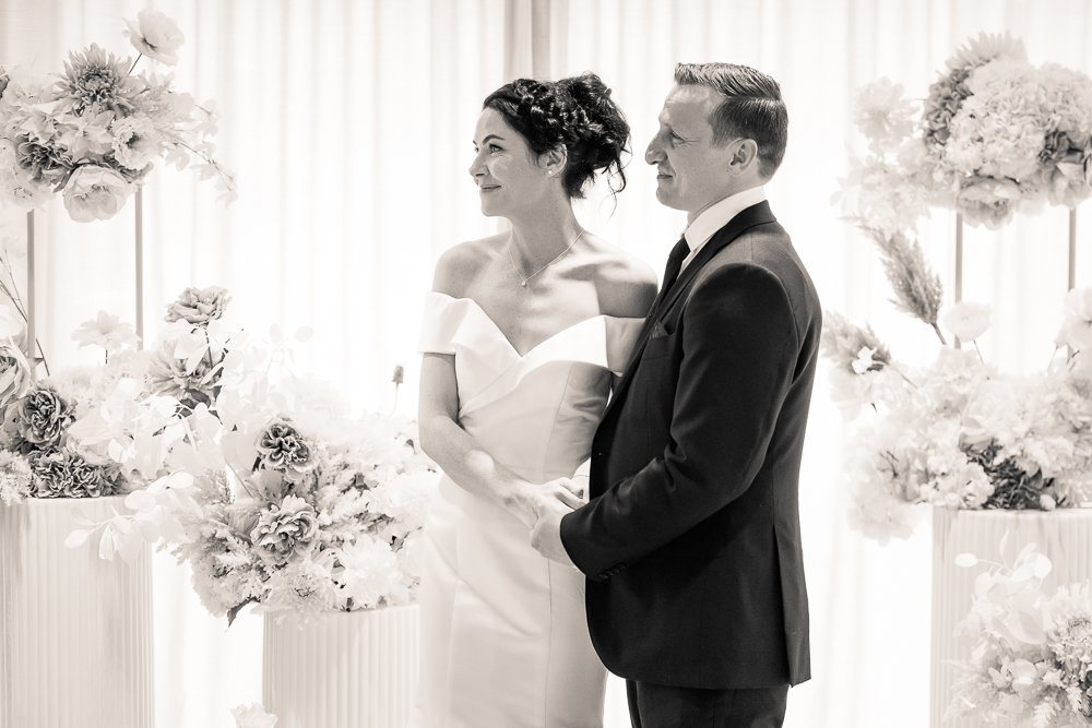 Rainy Day Wedding Ceremony at Pyrmont Registry NSW 20.jpg