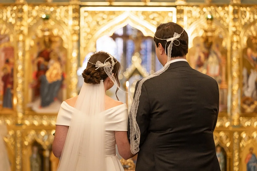 Waters Edge Wedding The Rocks NSW 045.jpg