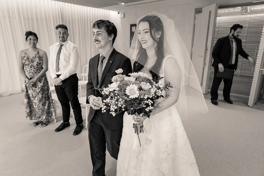 Elopement at Pyrmont Registry 06.jpg