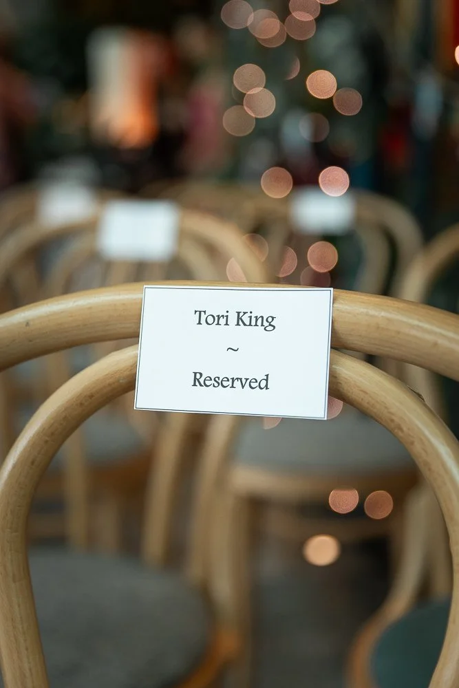 Green Moustache Wedding North Sydney 07.jpg