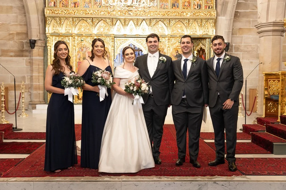 Waters Edge Wedding The Rocks NSW 057.jpg