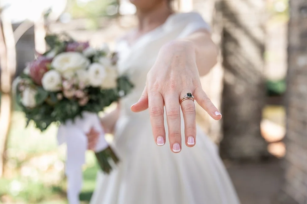 Waters Edge Wedding The Rocks NSW 075.jpg