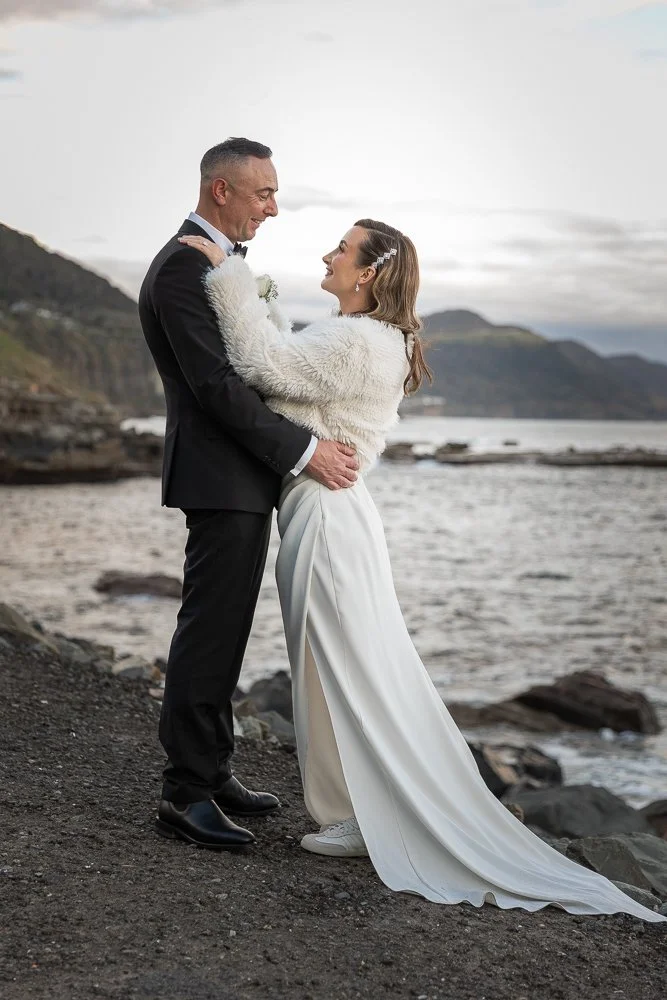 The Imperial Hotel at Clifton Wedding 72.jpg