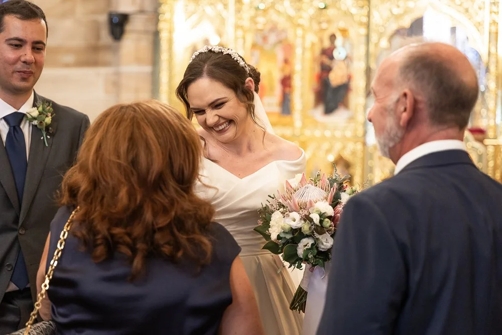 Waters Edge Wedding The Rocks NSW 053.jpg