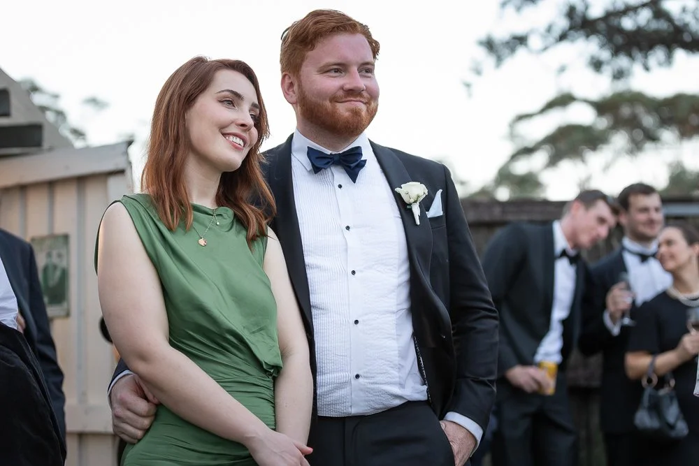 South Coast Wedding Photographer 80.jpg