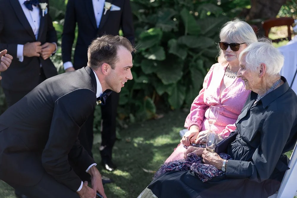 South Coast Wedding Photographer 14.jpg