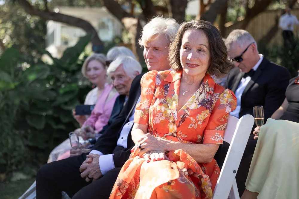 South Coast Wedding Photographer 27.jpg