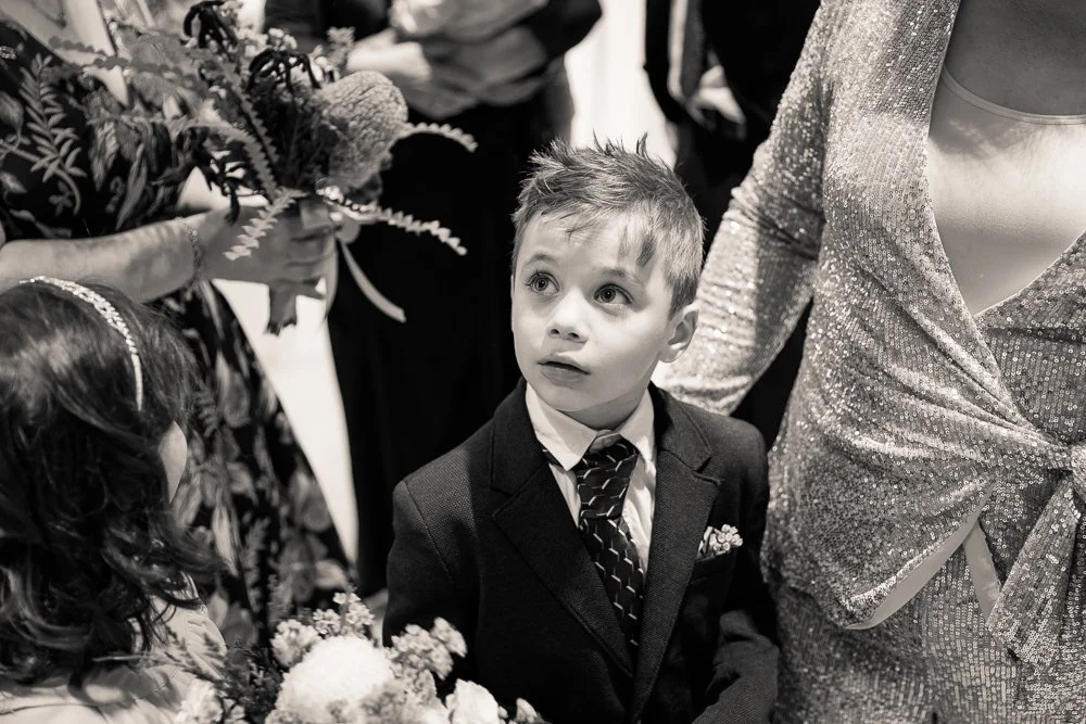 Lesbian Wedding at Pyrmont Registry NSW 14.jpg