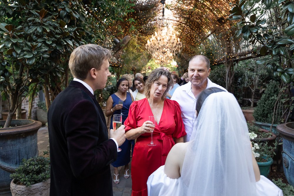 The Grounds of Alexandria Wedding 076.jpg