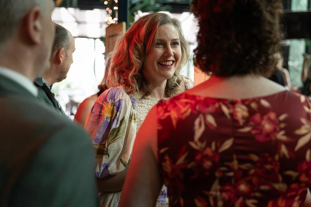 Green Moustache Wedding North Sydney 15.jpg