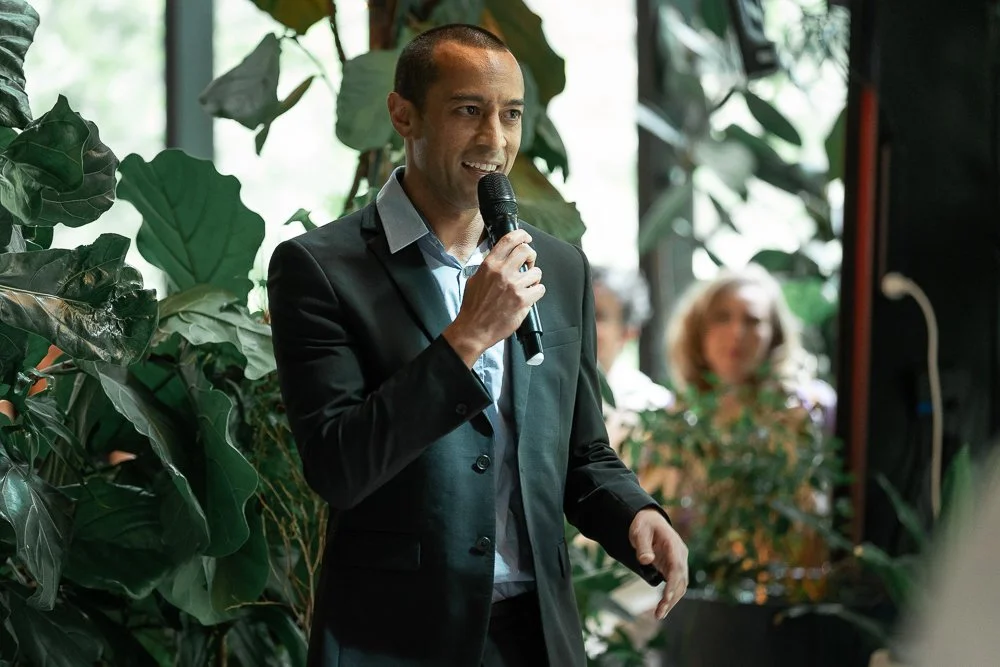 Green Moustache Wedding North Sydney 57.jpg