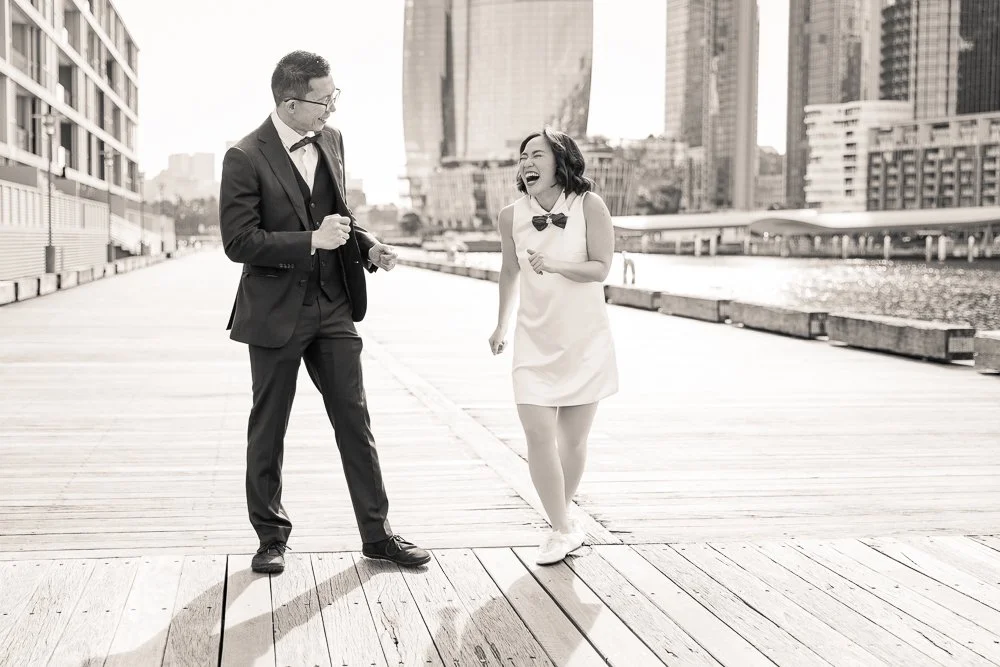 Asian Wedding at Pyrmont Registry 24.jpg