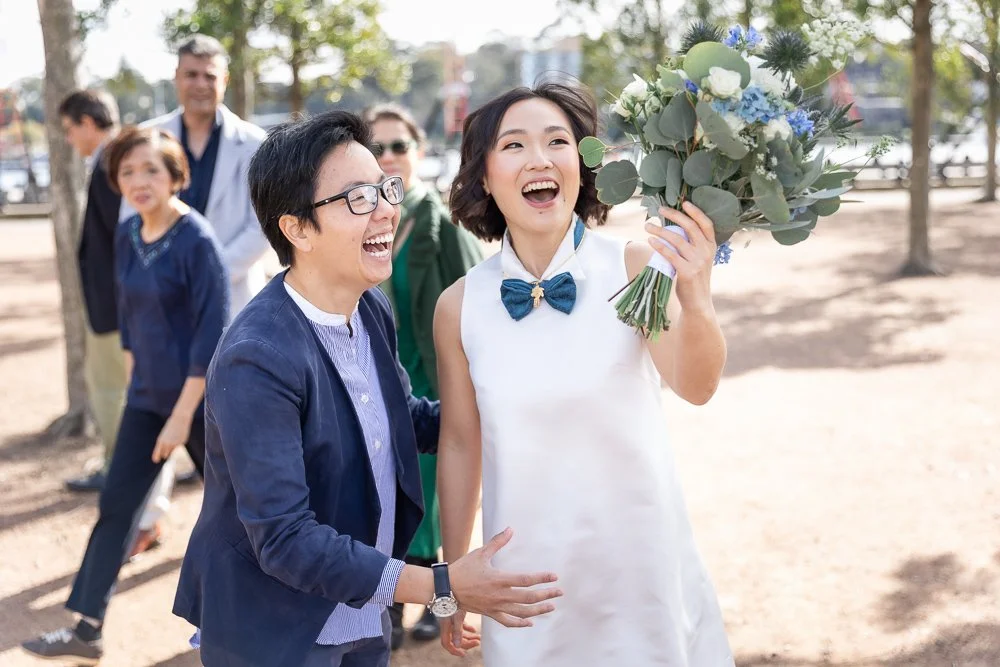 Asian Wedding at Pyrmont Registry 34.jpg