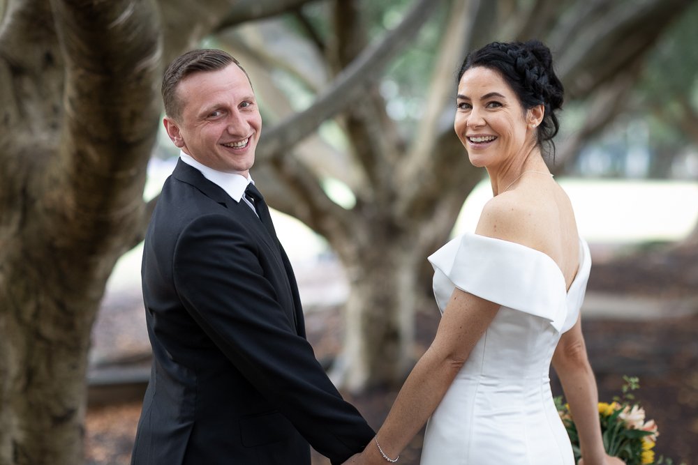 Rainy Day Wedding at Pyrmont Registry 11.jpg