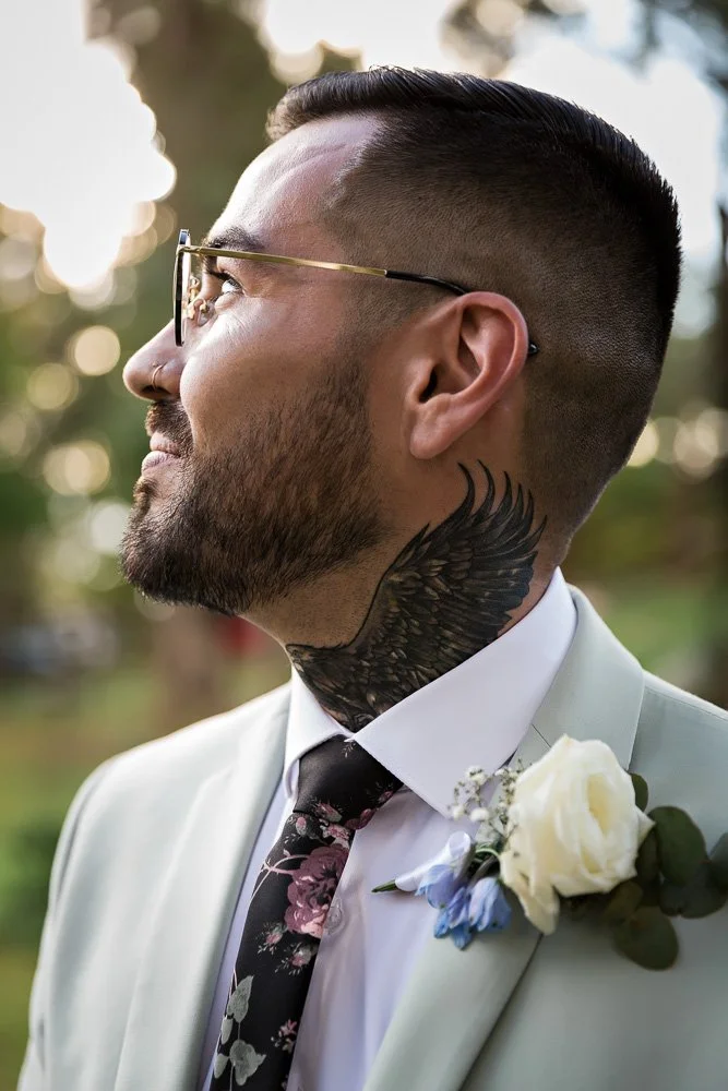 Farm Wedding at Maraylya Sydney NSW 080.jpg