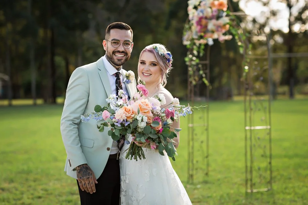 Farm Wedding at Maraylya Sydney NSW 071.jpg