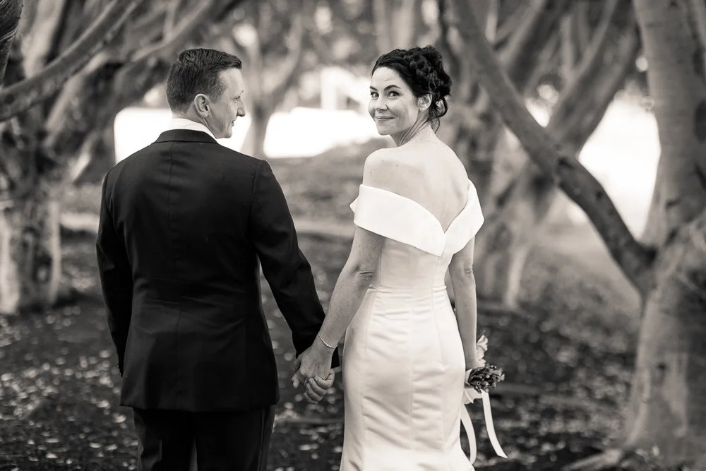 Rainy Day Wedding at Pyrmont Registry 10.jpg