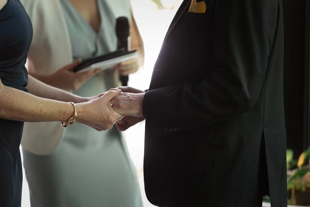 Green Moustache Wedding North Sydney 31.jpg