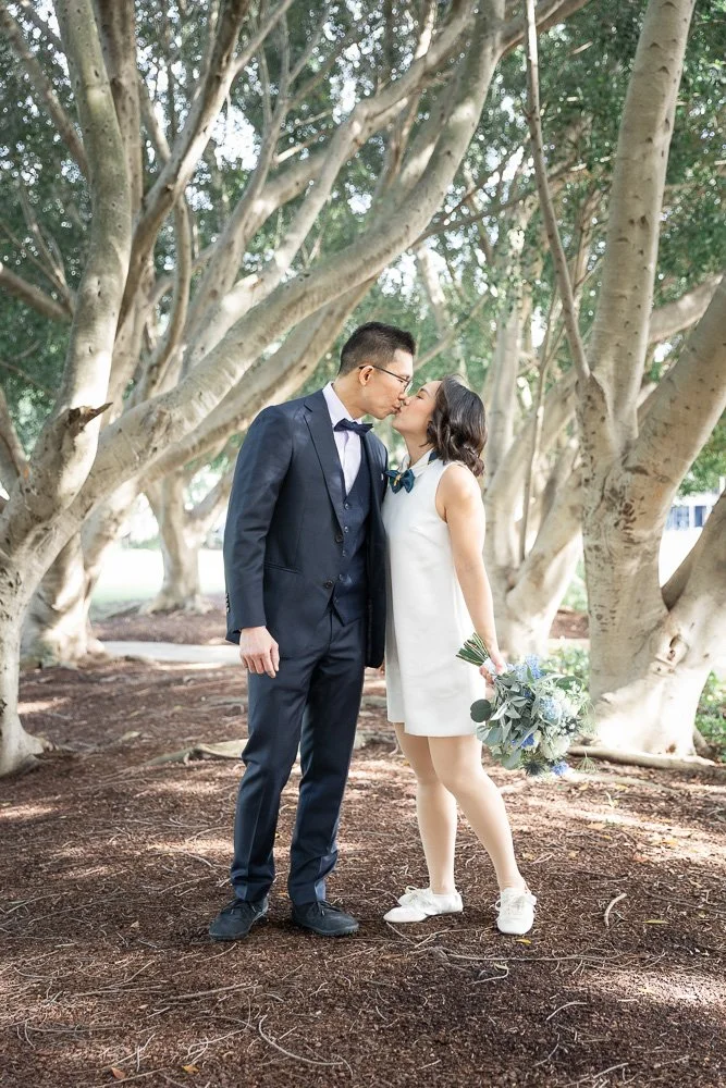 Asian Wedding at Pyrmont Registry 30.jpg