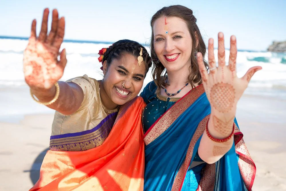 LGBT Wedding Photographer Sydney 17.jpg
