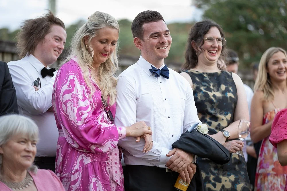 South Coast Wedding Photographer 81.jpg