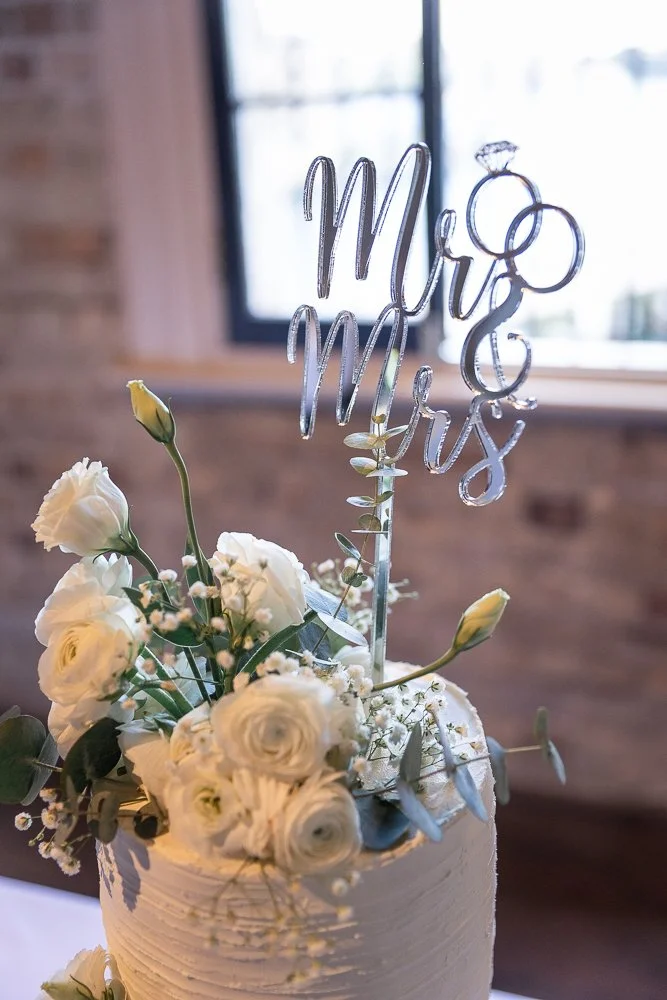 Watersedge at Campbell's Stores Wedding 06.jpg