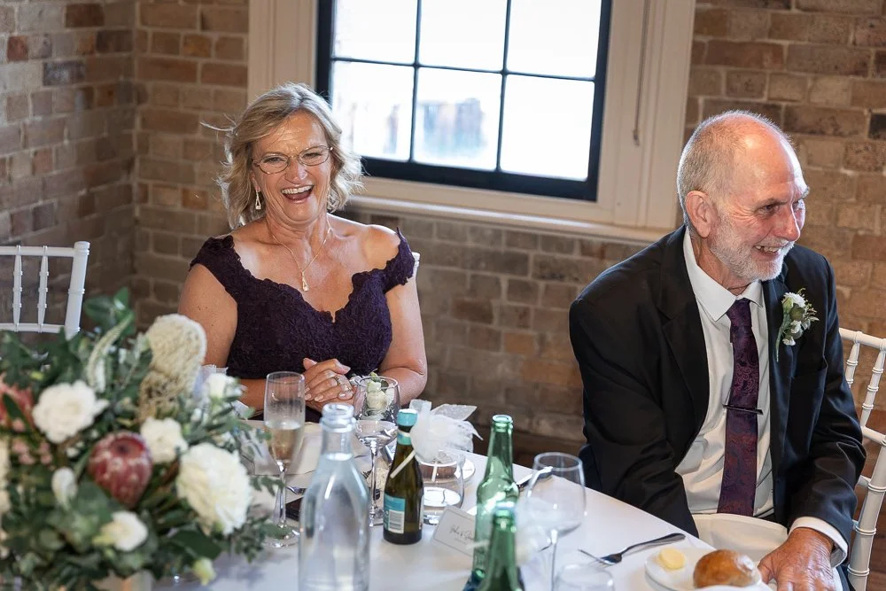 Waters Edge Wedding The Rocks NSW 096.jpg