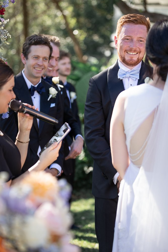 South Coast Wedding Photographer 28.jpg