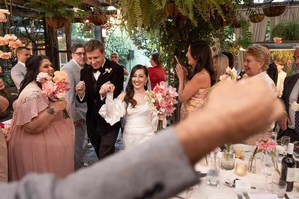 The Grounds of Alexandria Wedding 082.jpg